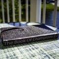 Book of Champions 2.0 by Jacob Smith